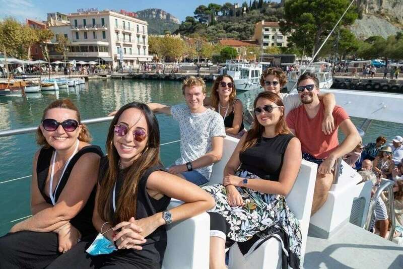 2vmpqdwqbv_1633362352