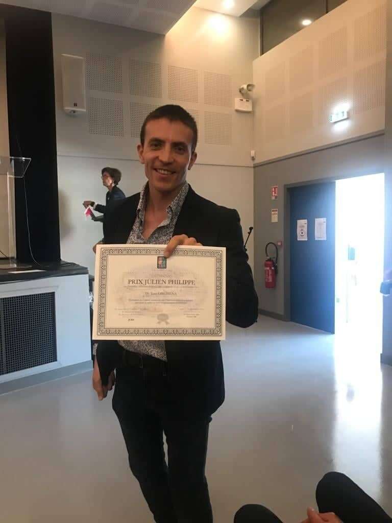 xhfq7ltgsu_1632409407