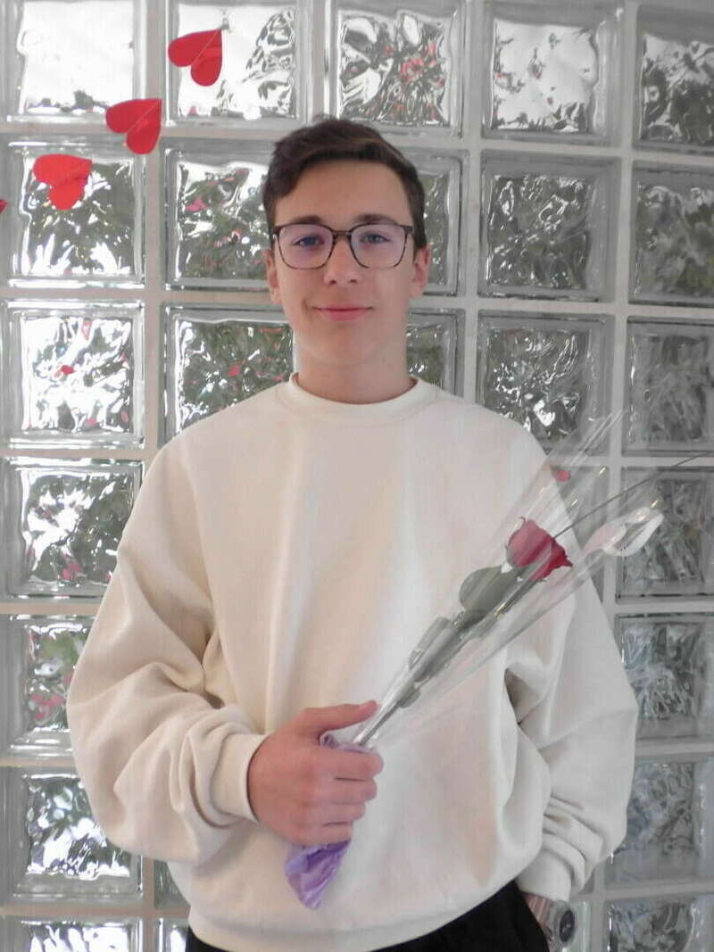 9iakr4ldh9_1708011547