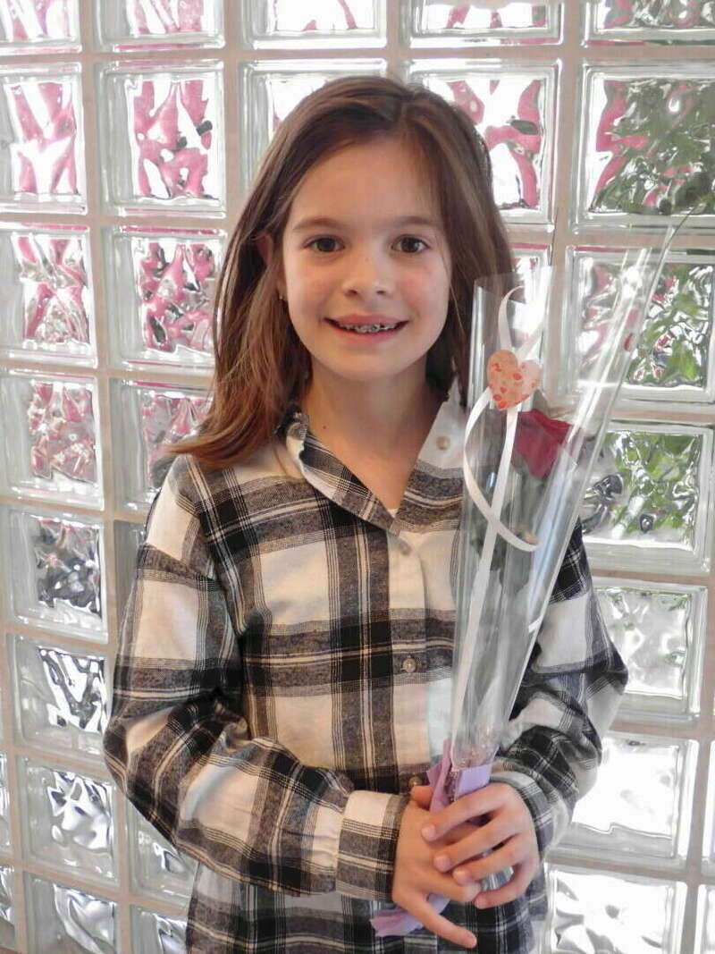 mjgtokcm0p_1708011547