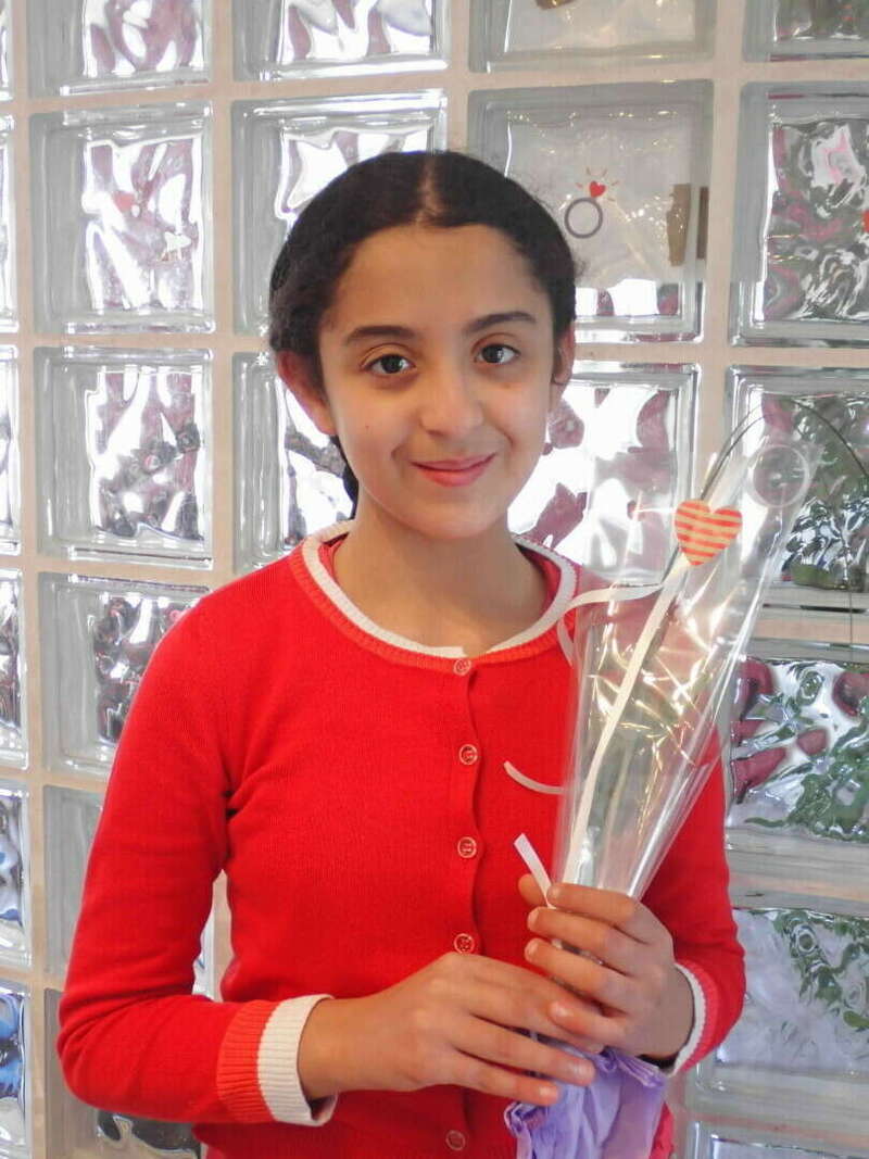 lf2gohsoju_1708011547