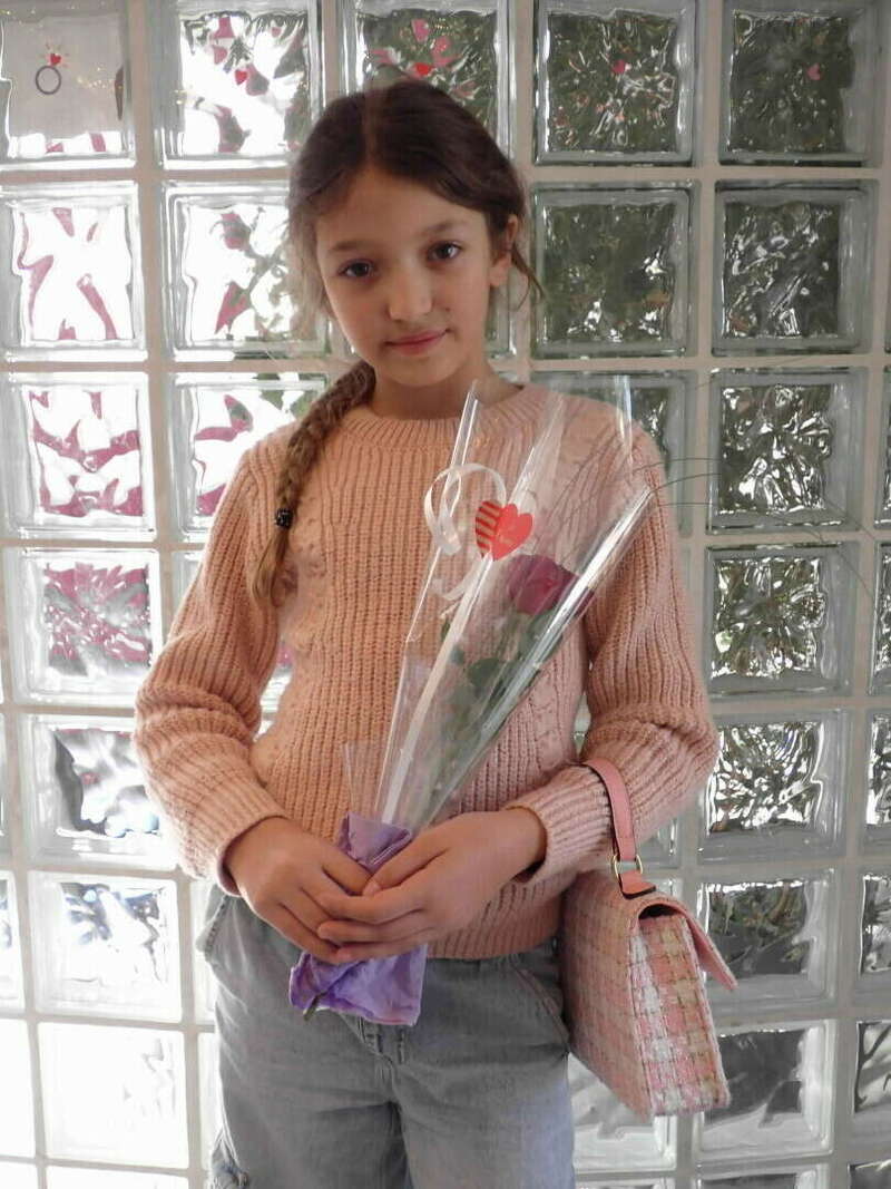 kg9geedwnb_1708011547