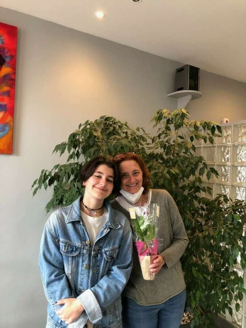 y4rbkturrm_1620033357