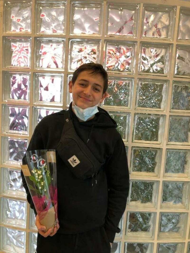 fyykr7lxwv_1620033357