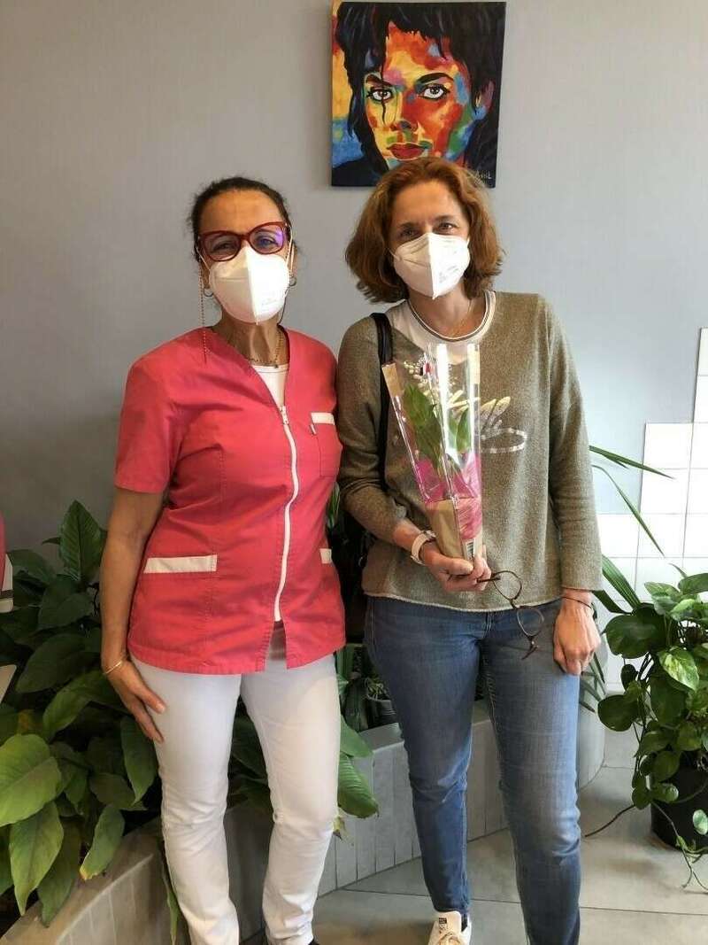 ai1xiwcgki_1620033530