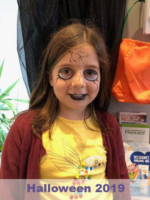 b1gdqogchl_1594118137