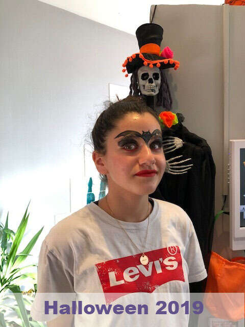 homz9hw93w_1594118137