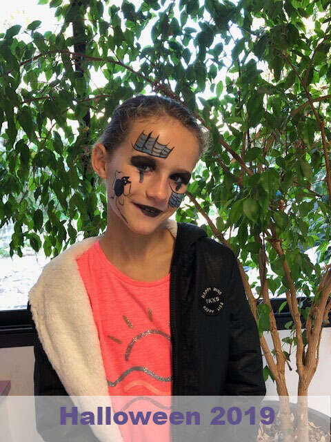 vil43zy8m4_1594118137