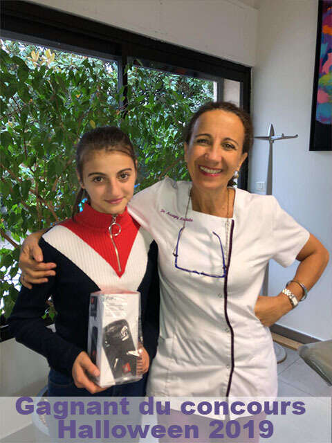 oejs6ausl0_1594118137