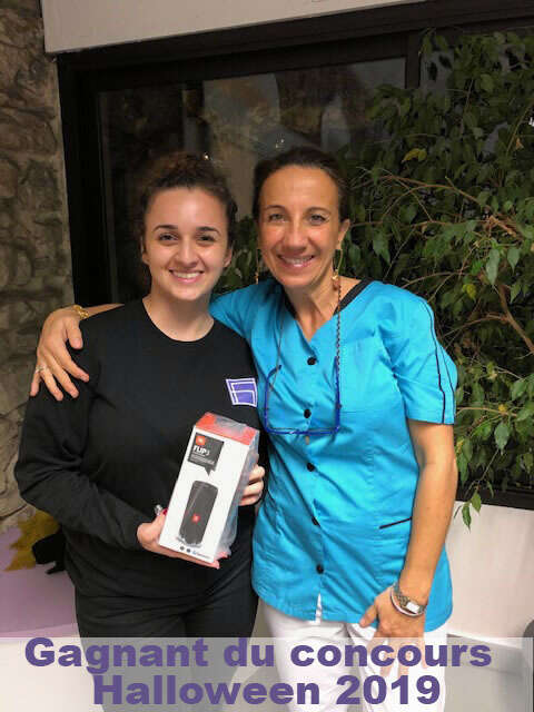 uoxxu8iztg_1594118137