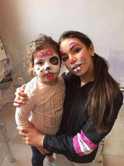 freeqdej6c_1594118136