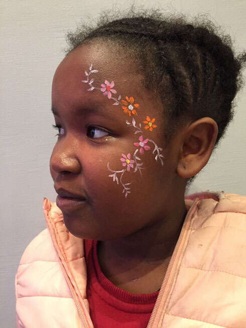 simbmvcxuh_1594118137