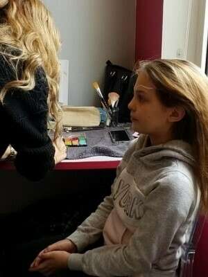 cn3rc0lvdp_1594118135