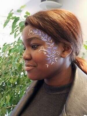 wegeiv9ldb_1594118135