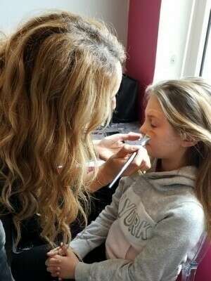 ecoxgzpldp_1594118133