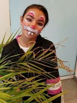 ftnttdm2q7_1594118134