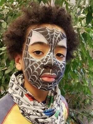 yeauyvpbdy_1594118136