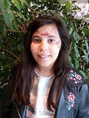 vgj5v71oei_1594118136