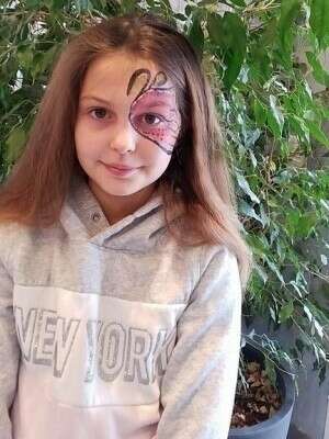 igmk0hanjk_1594118135