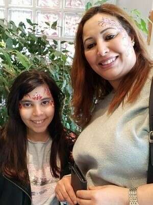 u992pvzmlu_1594118135