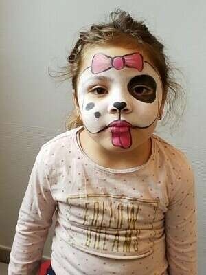 ulvnvtbqww_1594118135