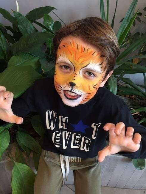 lwkcdcody5_1594118136