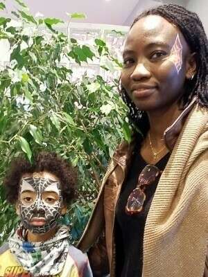 74x5v8ivge_1594118136