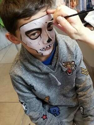 e4o7cmlqvo_1594118135