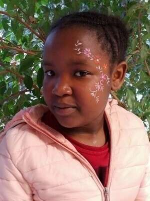 63xn7kgr5p_1594118135