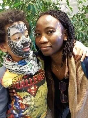 pddjiknbum_1594118136