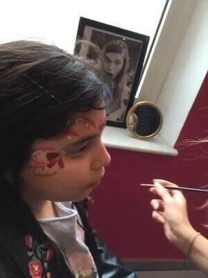 nuwd7xoqlu_1594118135