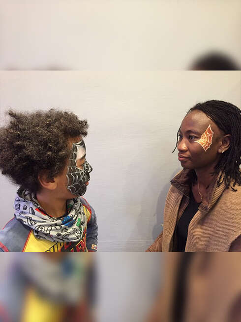 4wcsoe1nyg_1594118137