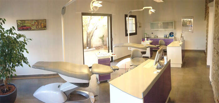 bkbs4lo44k_1595337374