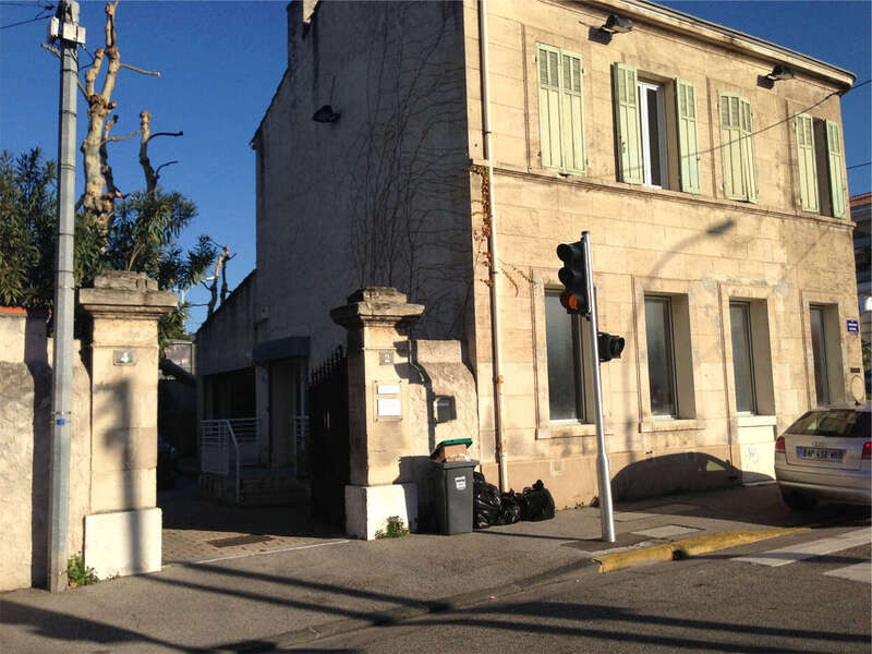 xckplfpzr8_1595337389