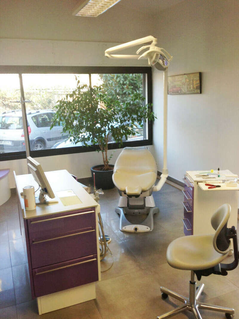 c7j9vjb5z5_1595337397