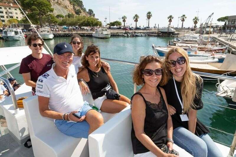 zignldrbc5_1633362353