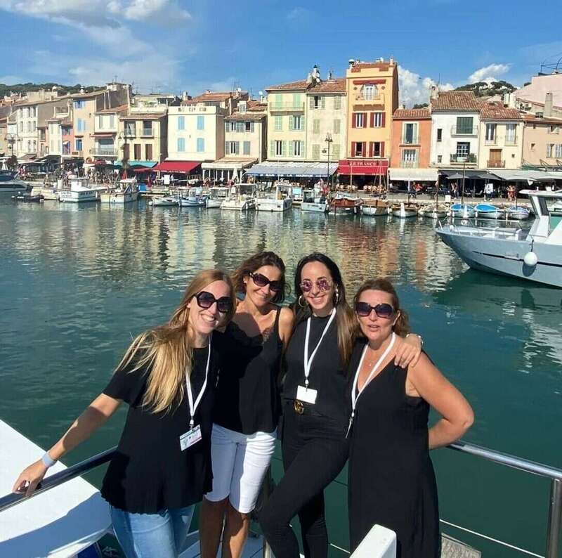 lwd4ccivfc_1632409407