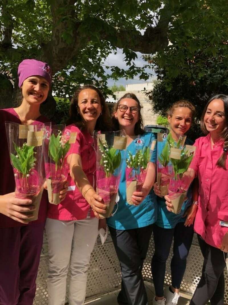 7ulyzqwwef_1620033357