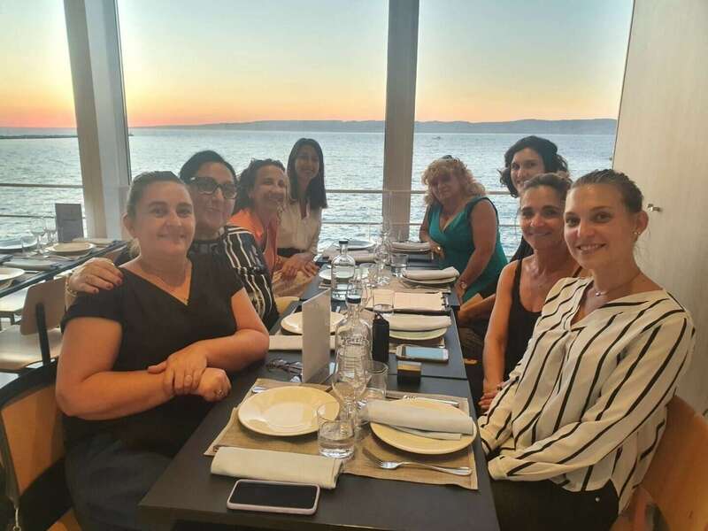 m8rnwlcclv_1603206882