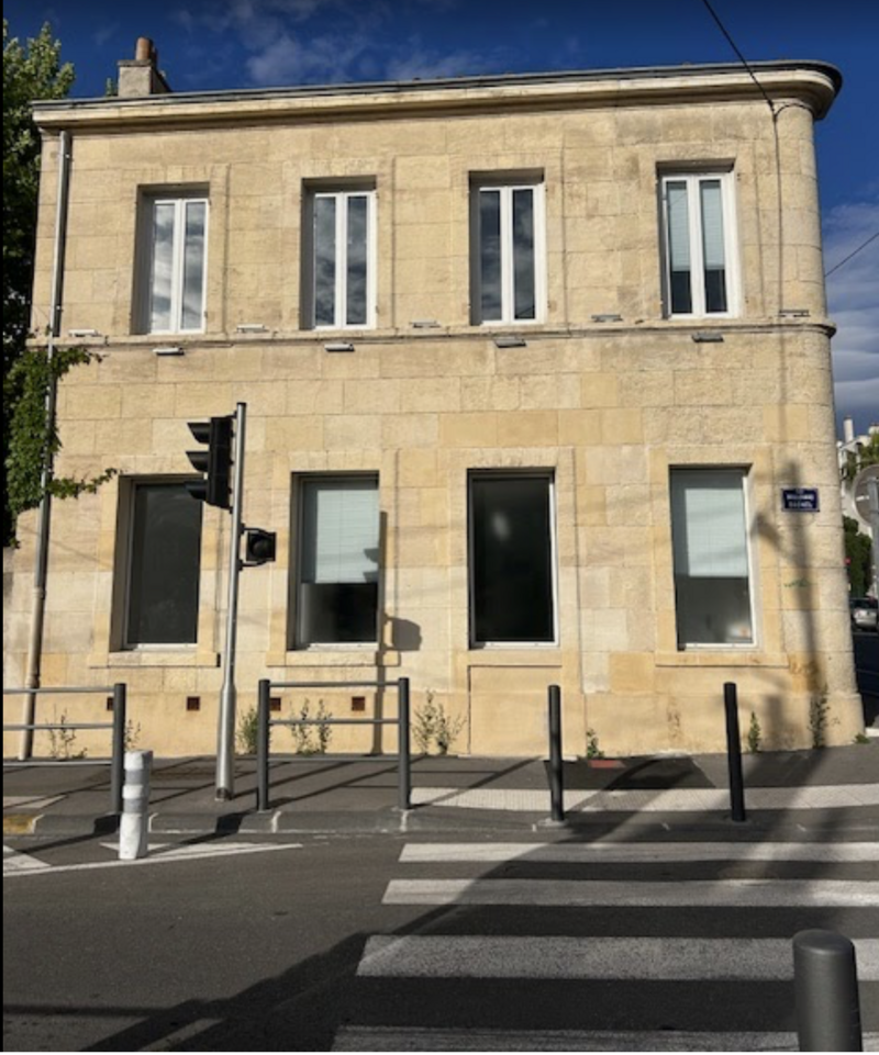 capture_d_ecran_2026-01-20_a_20-23-44