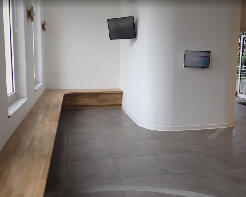 capture_d_ecran_2026-01-20_a_20-24-04