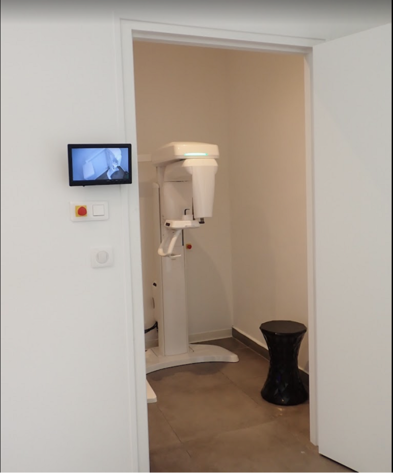 capture_d_ecran_2026-01-20_a_20-23-11