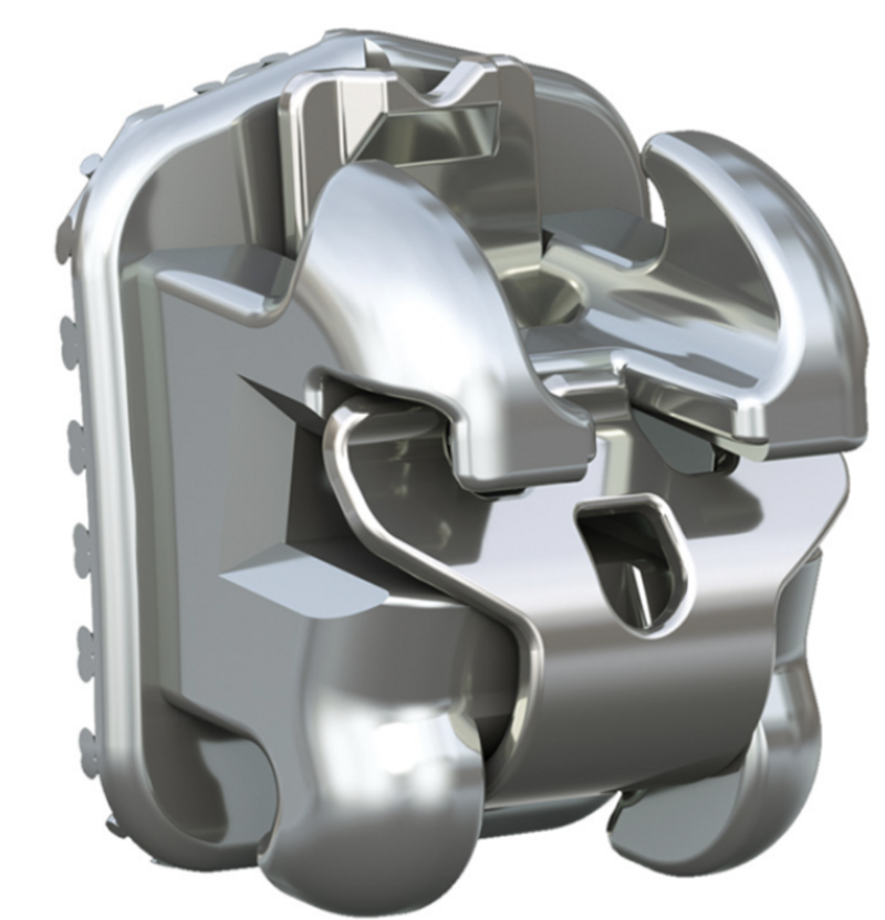 capture_d_ecran_2026-02-17_a_22-22-59