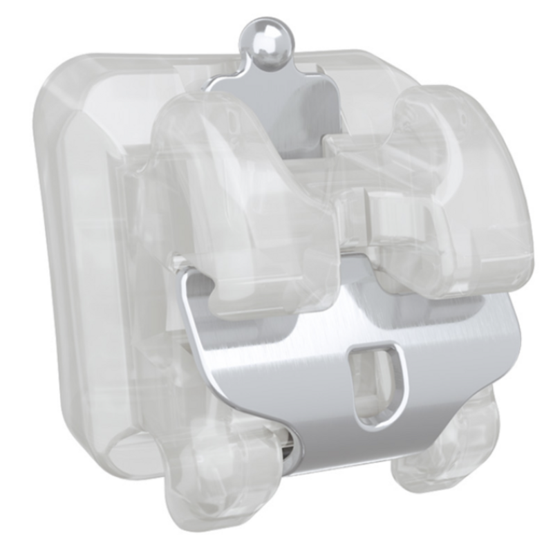 capture_d_ecran_2026-02-17_a_22-22-45