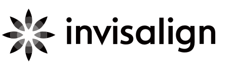 capture_d_ecran_2026-02-17_a_22-24-41