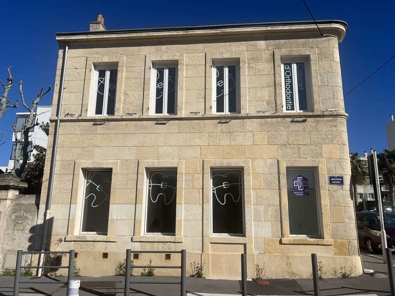 orthodontiste_marseille