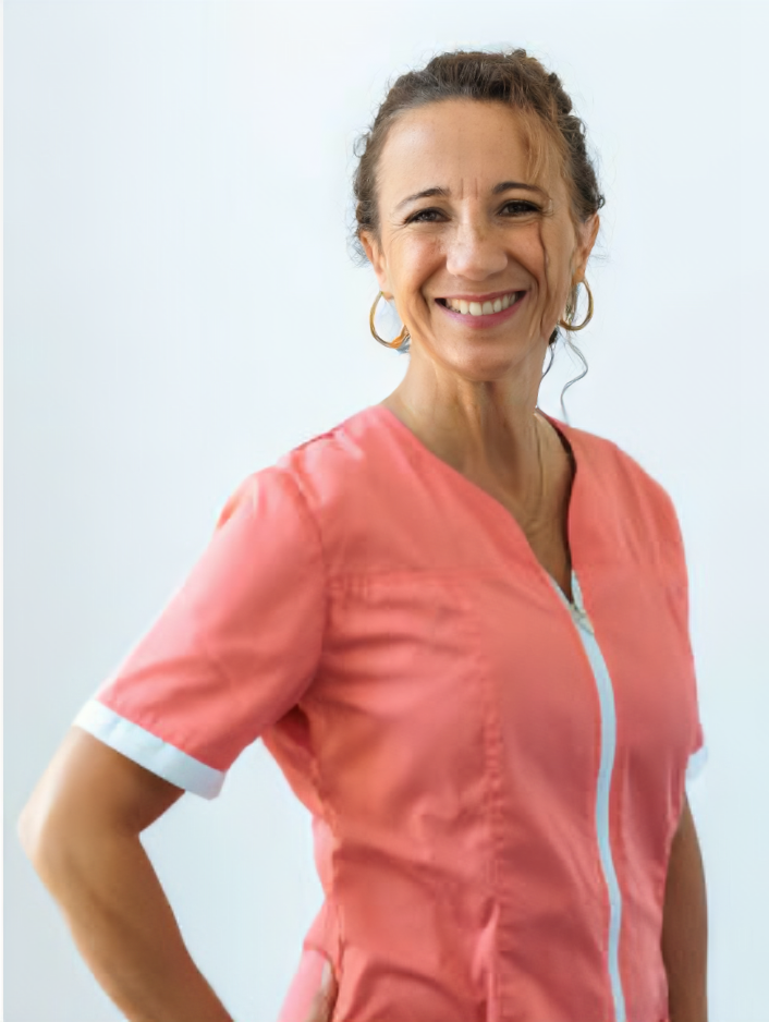 meilleure orthodontiste marseille