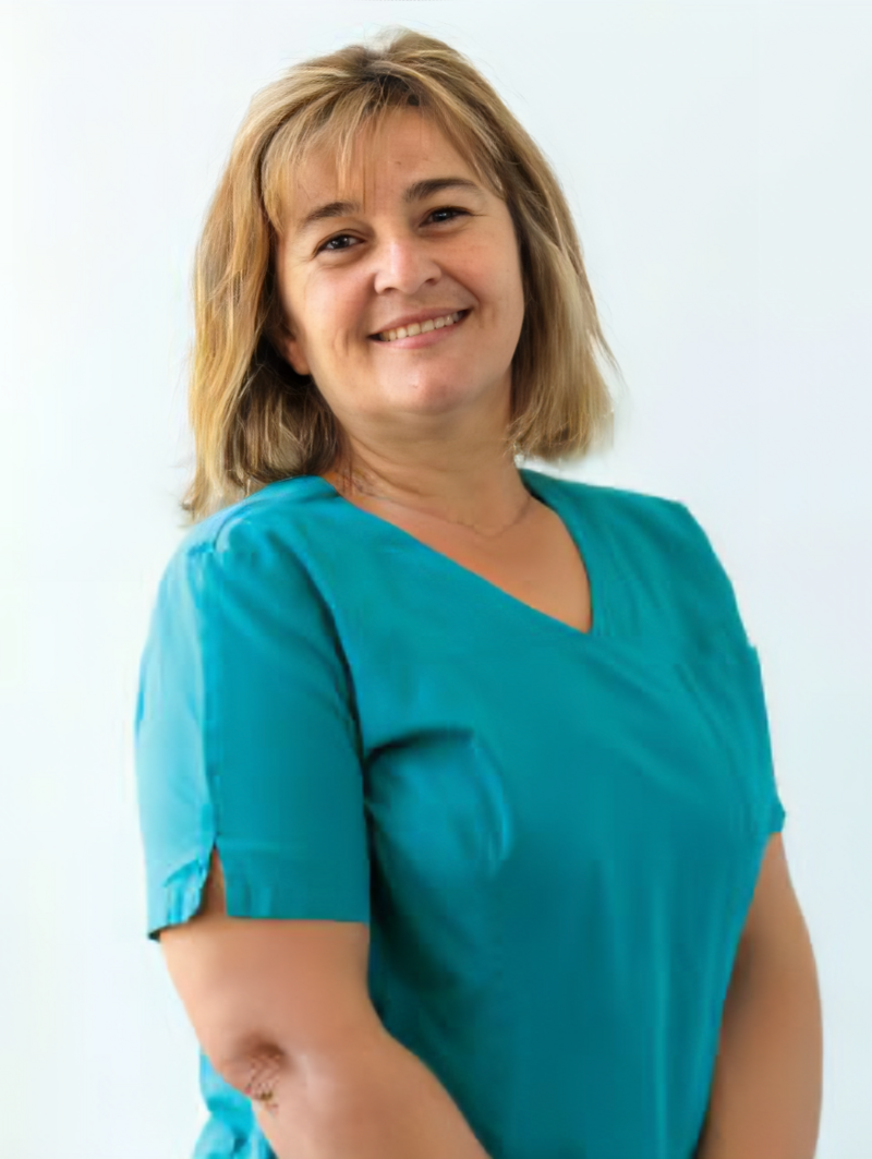 Invisalign marseille