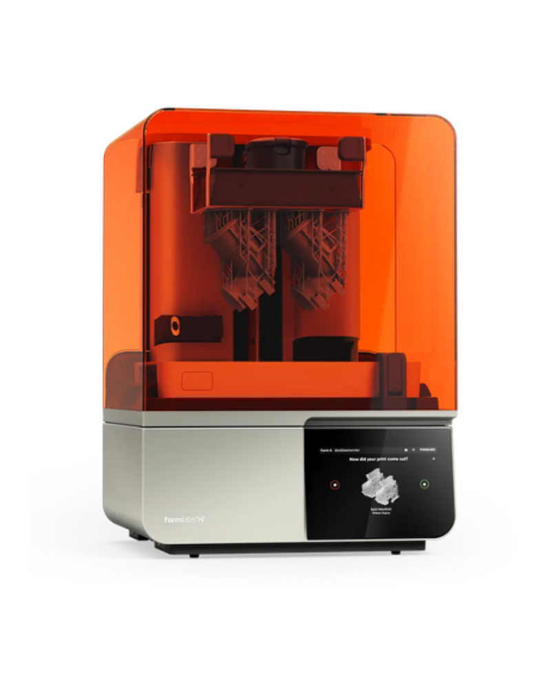 orthodontie_numerique