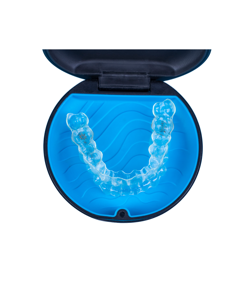 invisalign